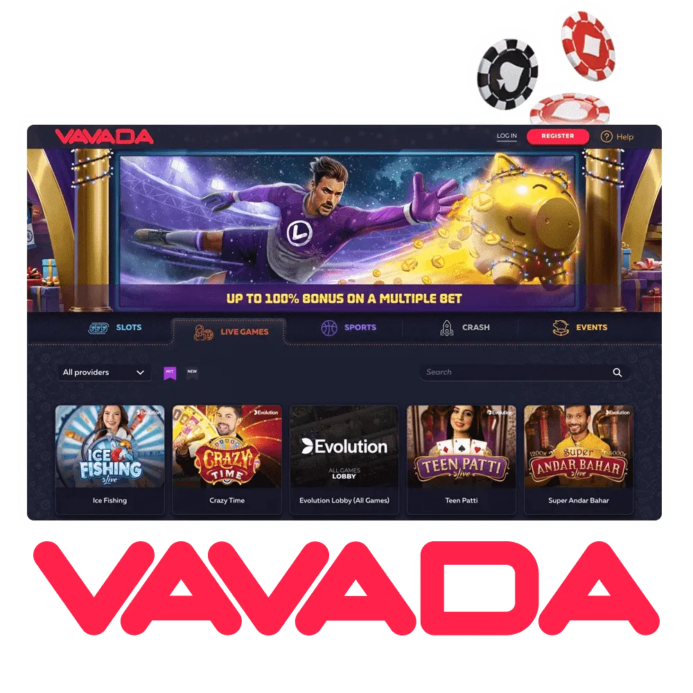 vavada-head-casino